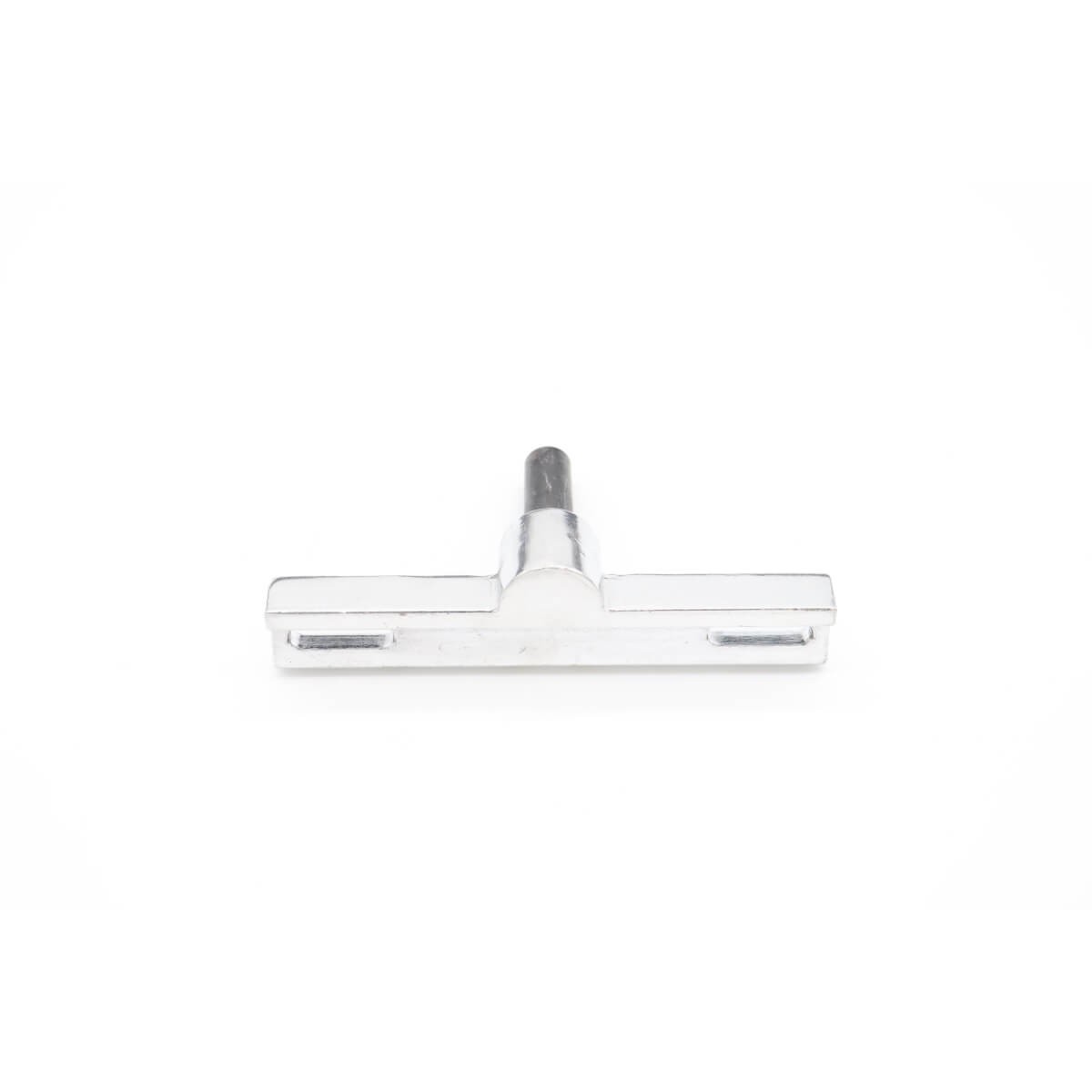 MS250 - Holder For Back Plate #38
