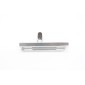 MS300 - Holder For Back Plate #38