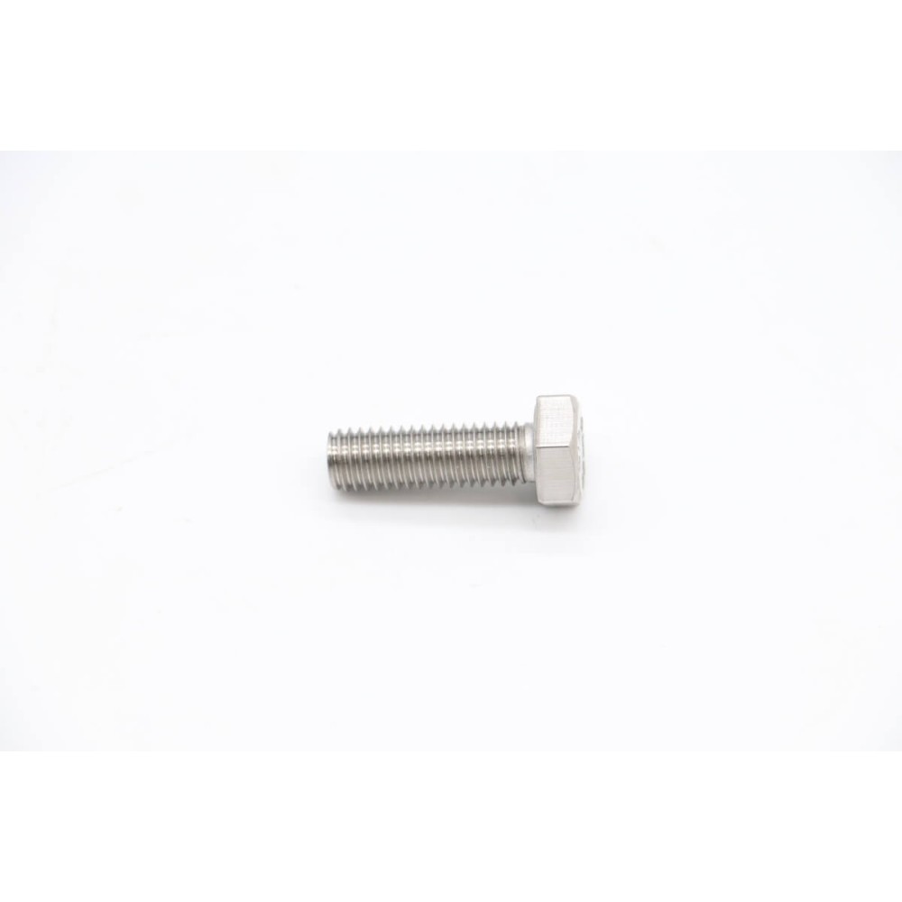 MS220/250/300 - Nut For Back Plate #39