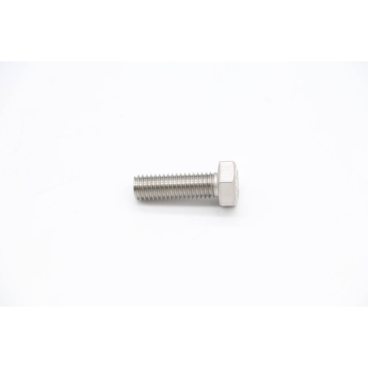 MS220/250/300 - Nut For Back Plate #39