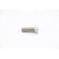 MS220/250/300 - Nut For Back Plate #39