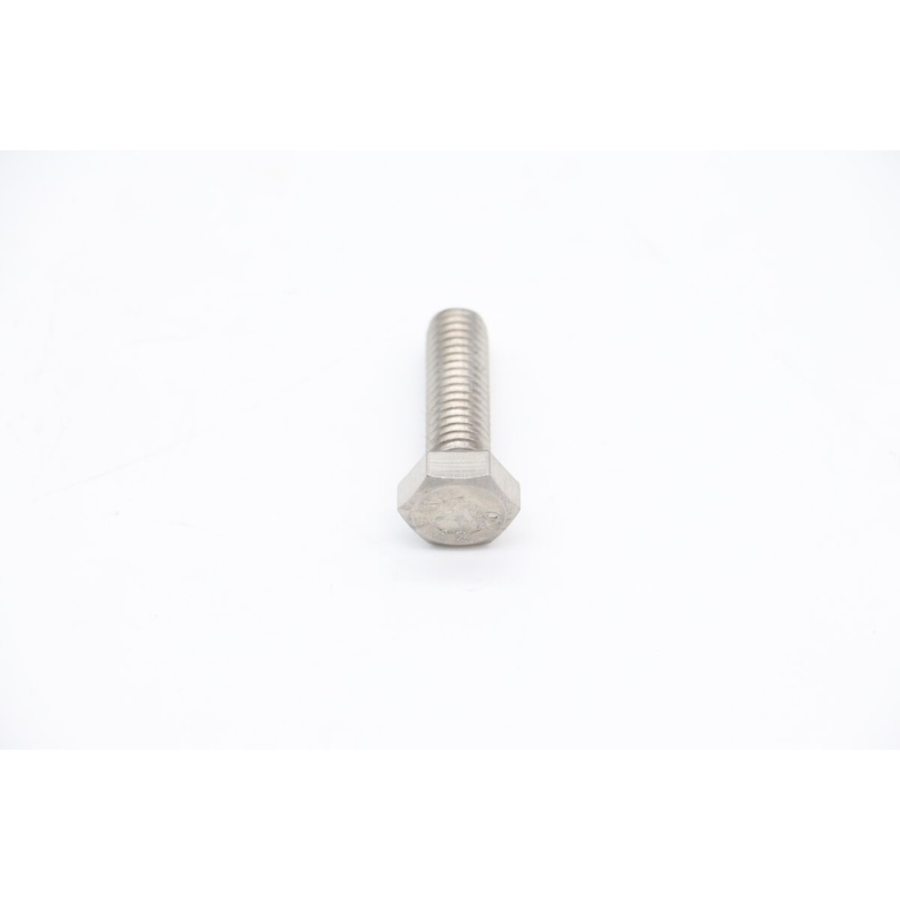 MS220/250/300 - Nut For Back Plate #39
