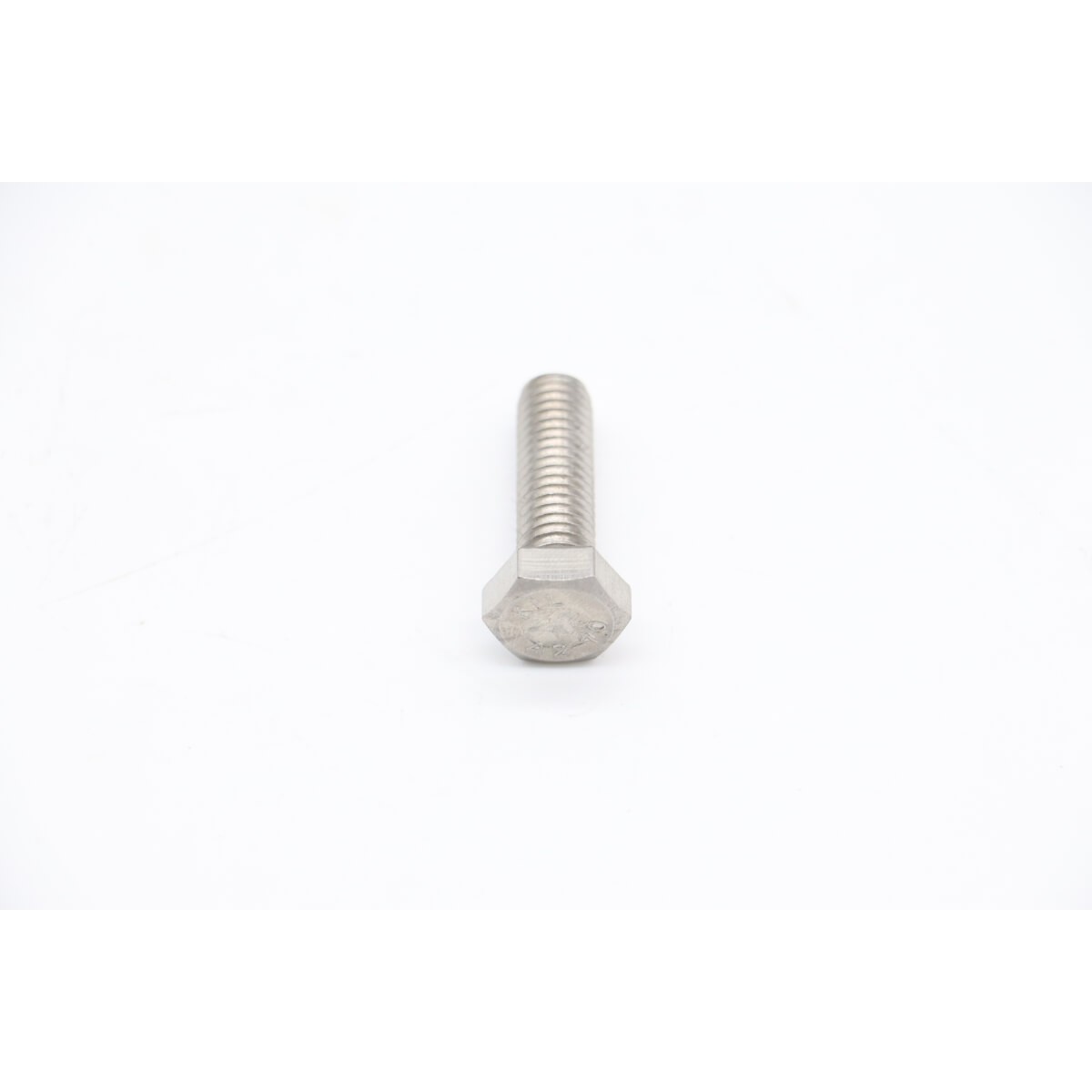 MS220/250/300 - Nut For Back Plate #39