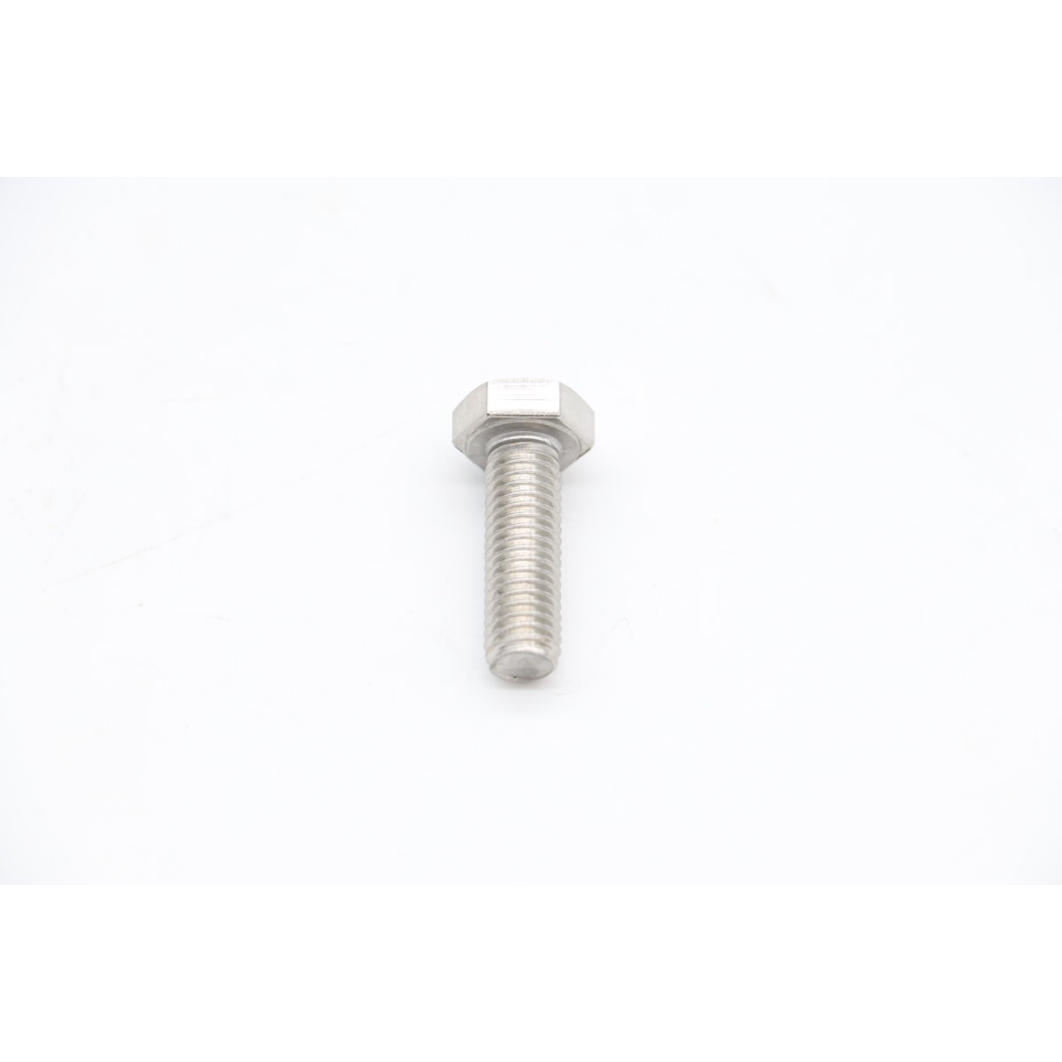 MS220/250/300 - Nut For Back Plate #39