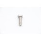 MS220/250/300 - Nut For Back Plate #39