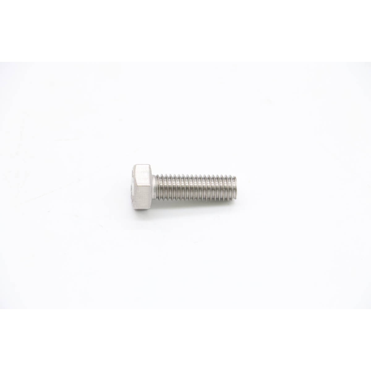 MS220/250/300 - Nut For Back Plate #39