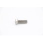 MS220/250/300 - Nut For Back Plate #39