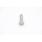 MS220/250/300 - Nut For Back Plate #39