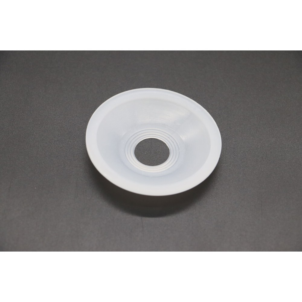 MS220/250/300 - Gasket #40
