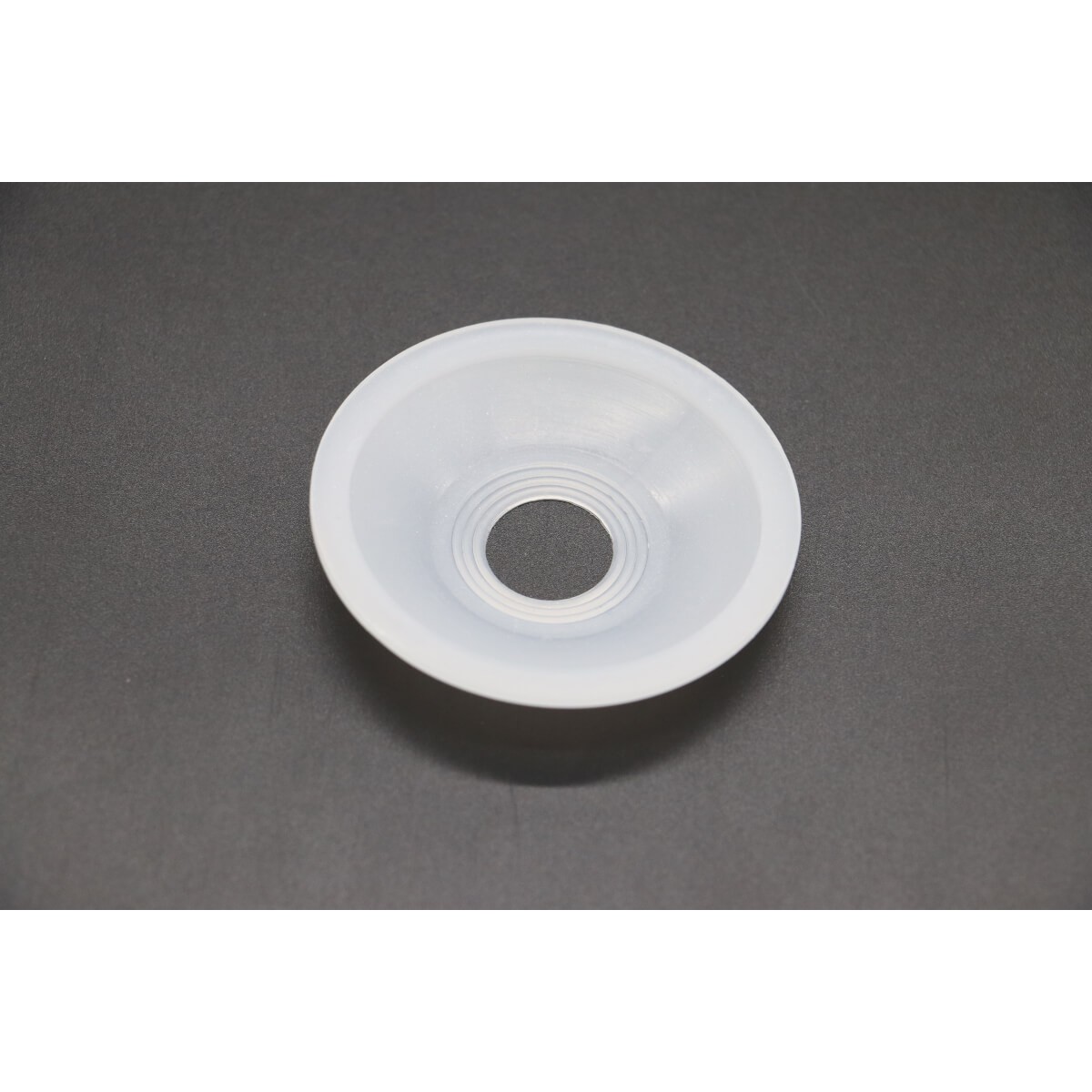 MS220/250/300 - Gasket #40