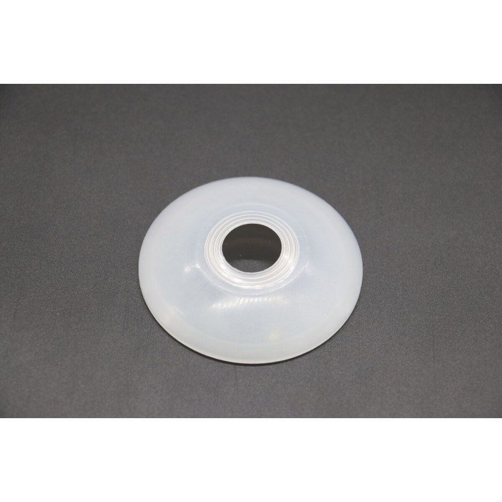 MS220/250/300 - Gasket #40