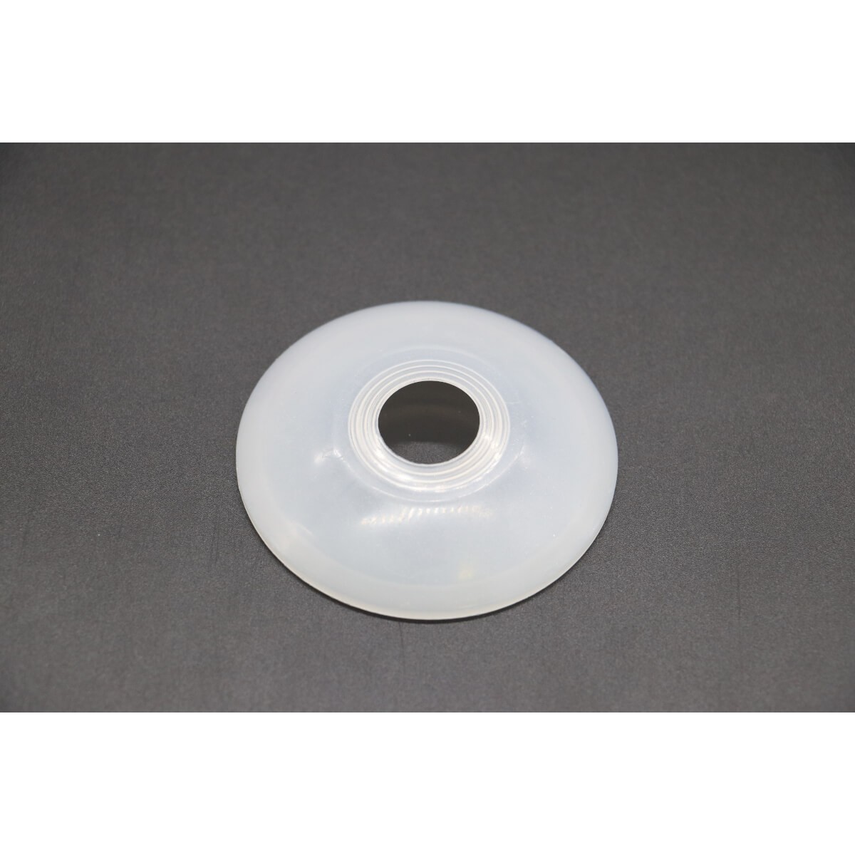 MS220/250/300 - Gasket #40
