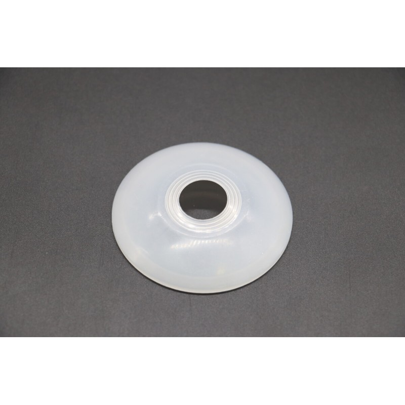 MS220/250/300 - Gasket #40