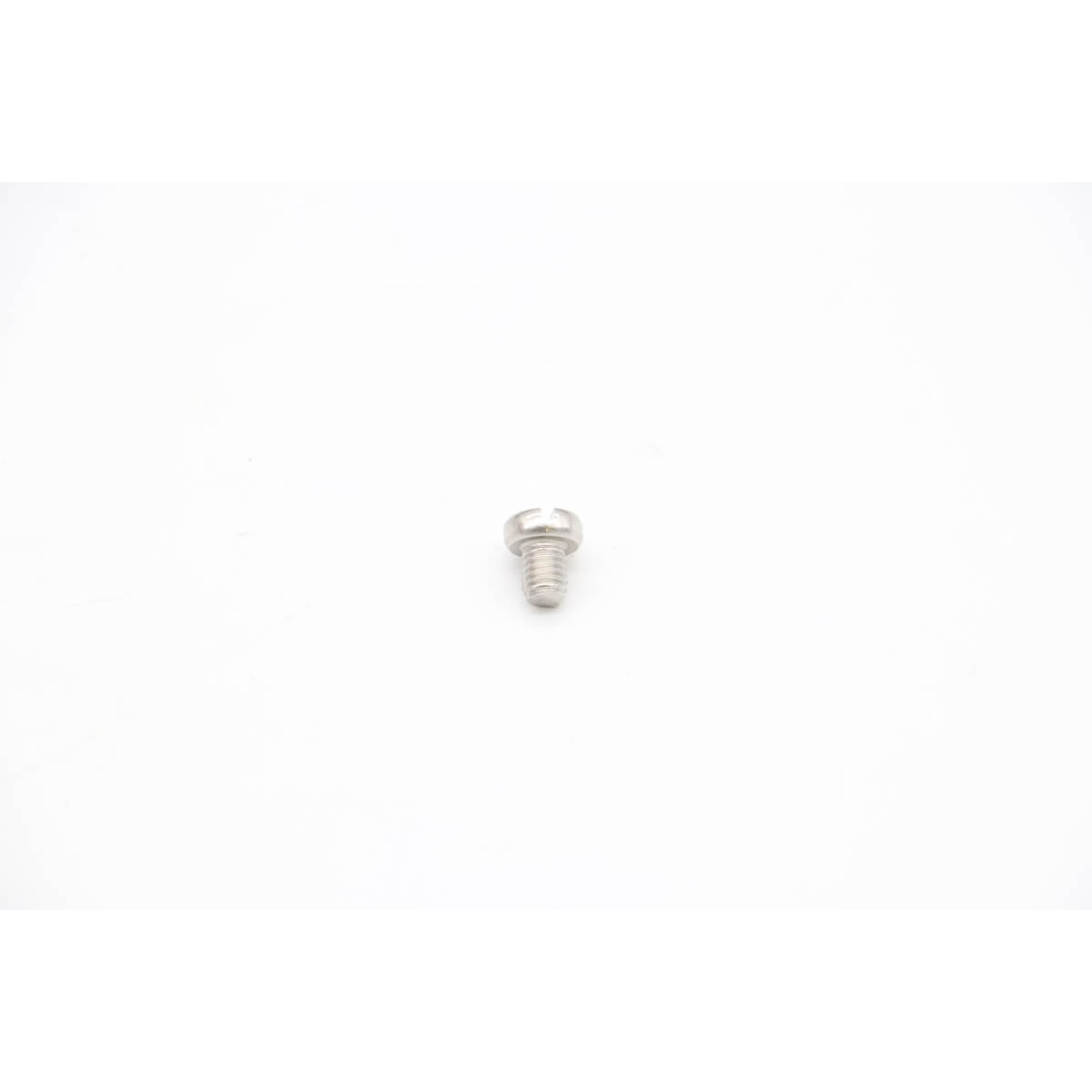 MS220/250/300 - Lockring For Board Axle (Round)  #42