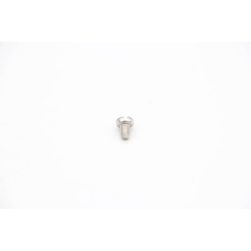 MS220/250/300 - Lockring For Board Axle (Round)  #42