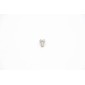 MS220/250/300 - Lockring For Board Axle (Round)  #42