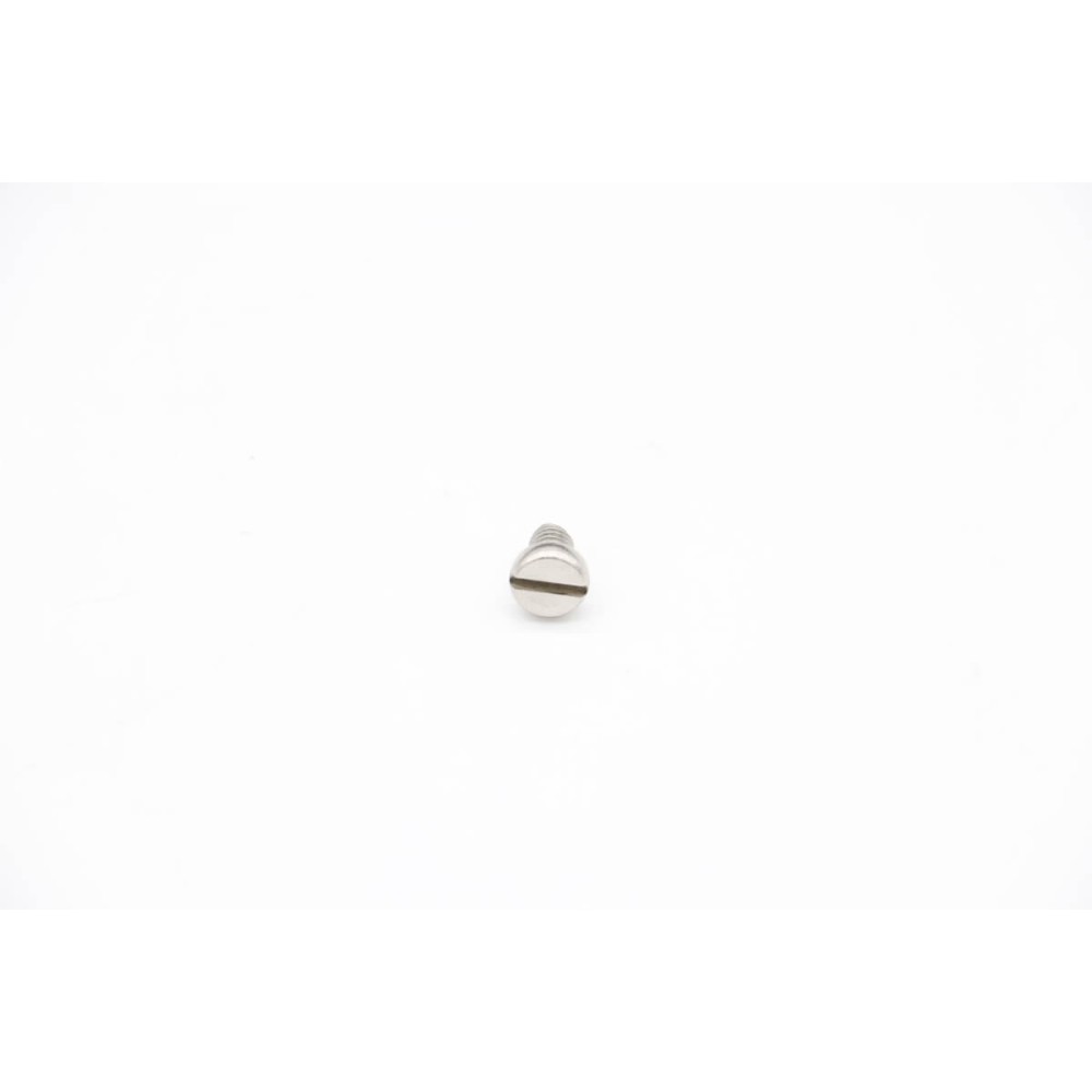 MS220/250/300 - Lockring For Board Axle (Round)  #42
