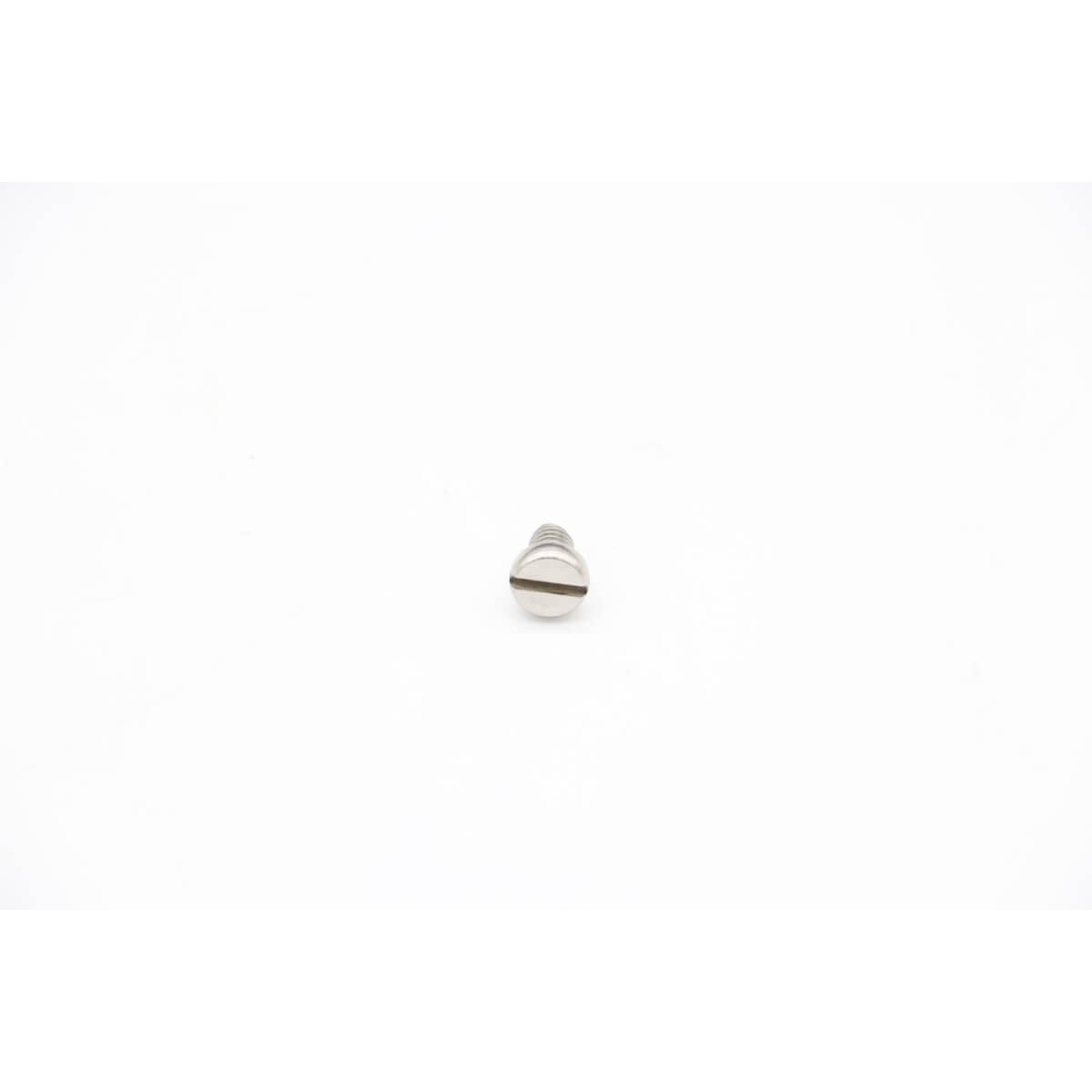MS220/250/300 - Lockring For Board Axle (Round)  #42