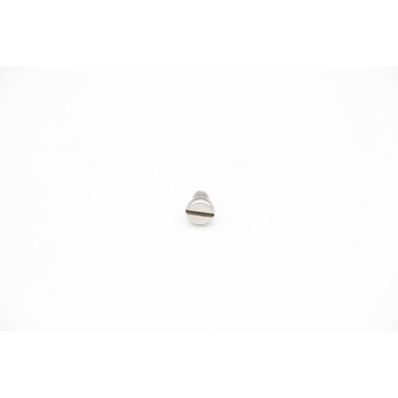 MS220/250/300 - Lockring For Board Axle (Round)  #42