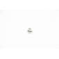MS220/250/300 - Lockring For Board Axle (Round)  #42
