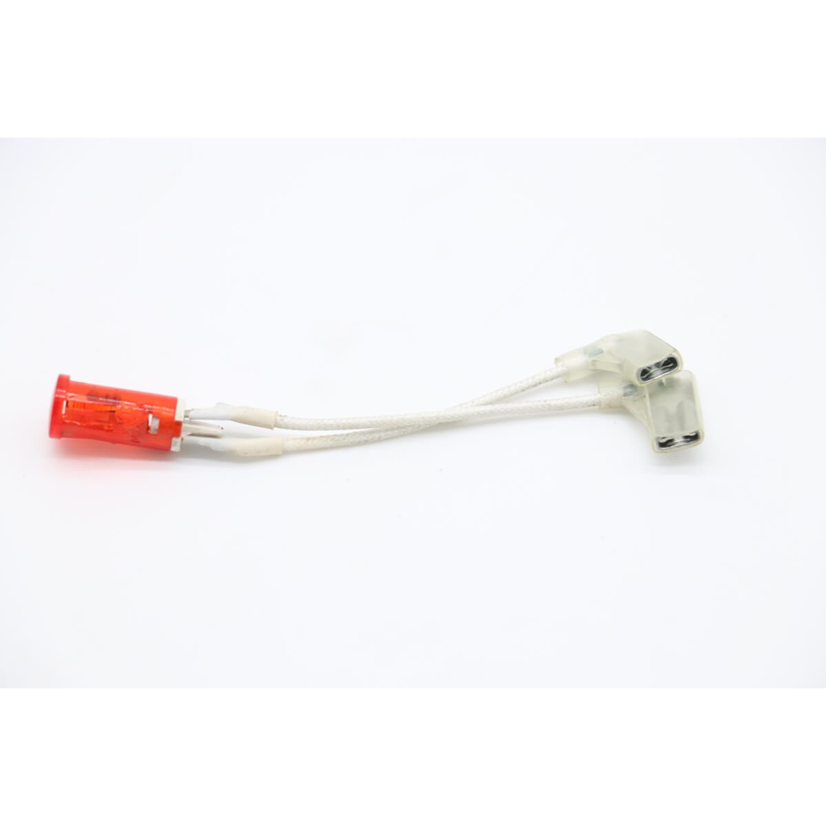 Sk10 Indicator Light