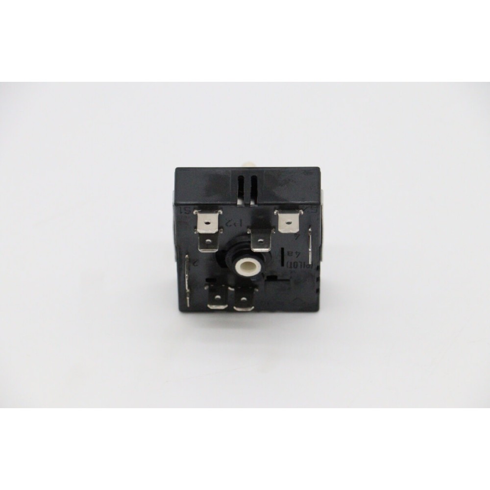 Sk10 Thermostat