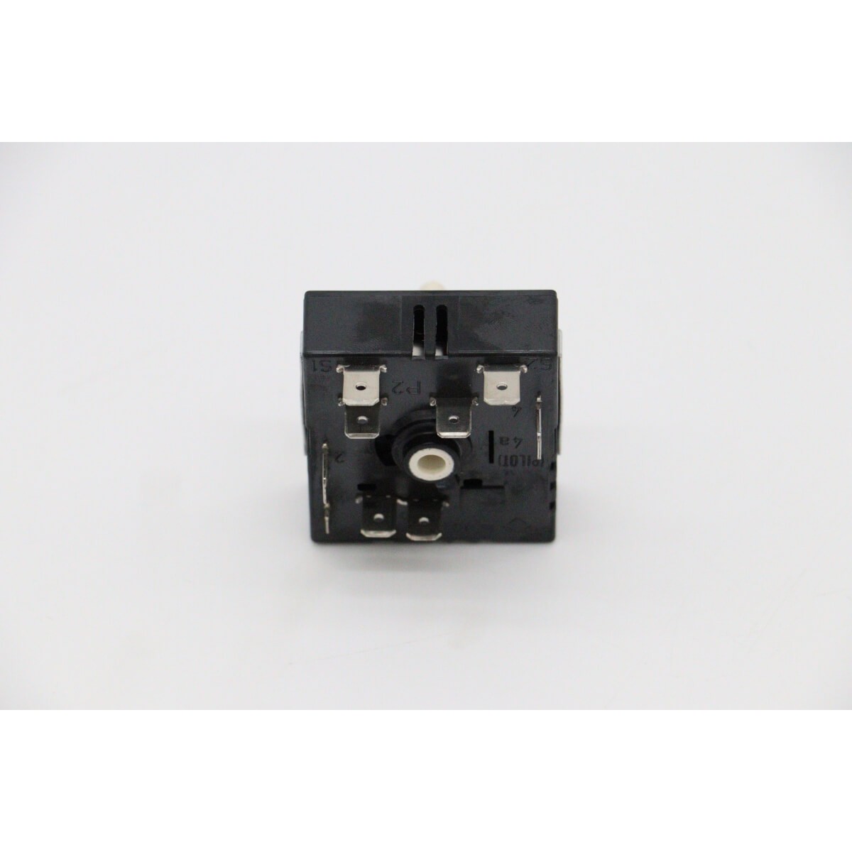 Sk10 Thermostat