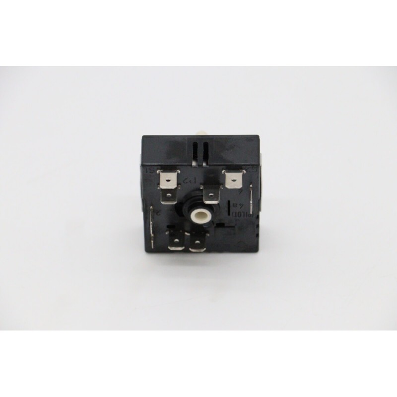 Sk10 Thermostat