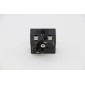 Sk10 Thermostat