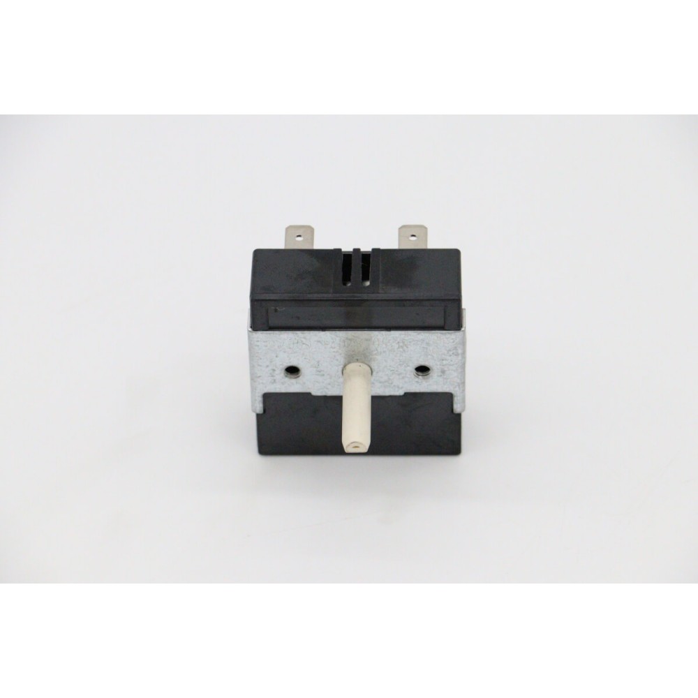 Sk10 Thermostat