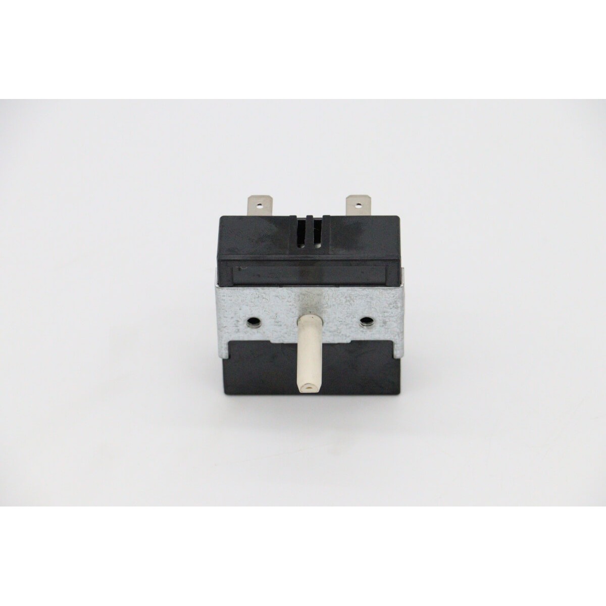 Sk10 Thermostat