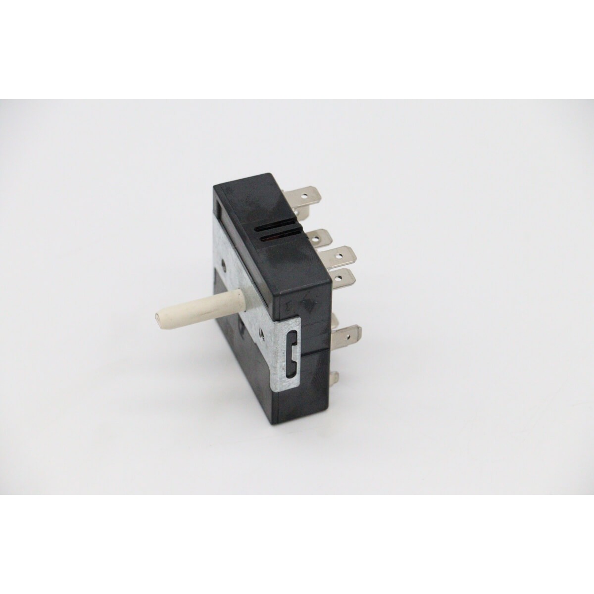 Sk10 Thermostat