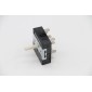 Sk10 Thermostat