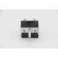 Sk10 Thermostat