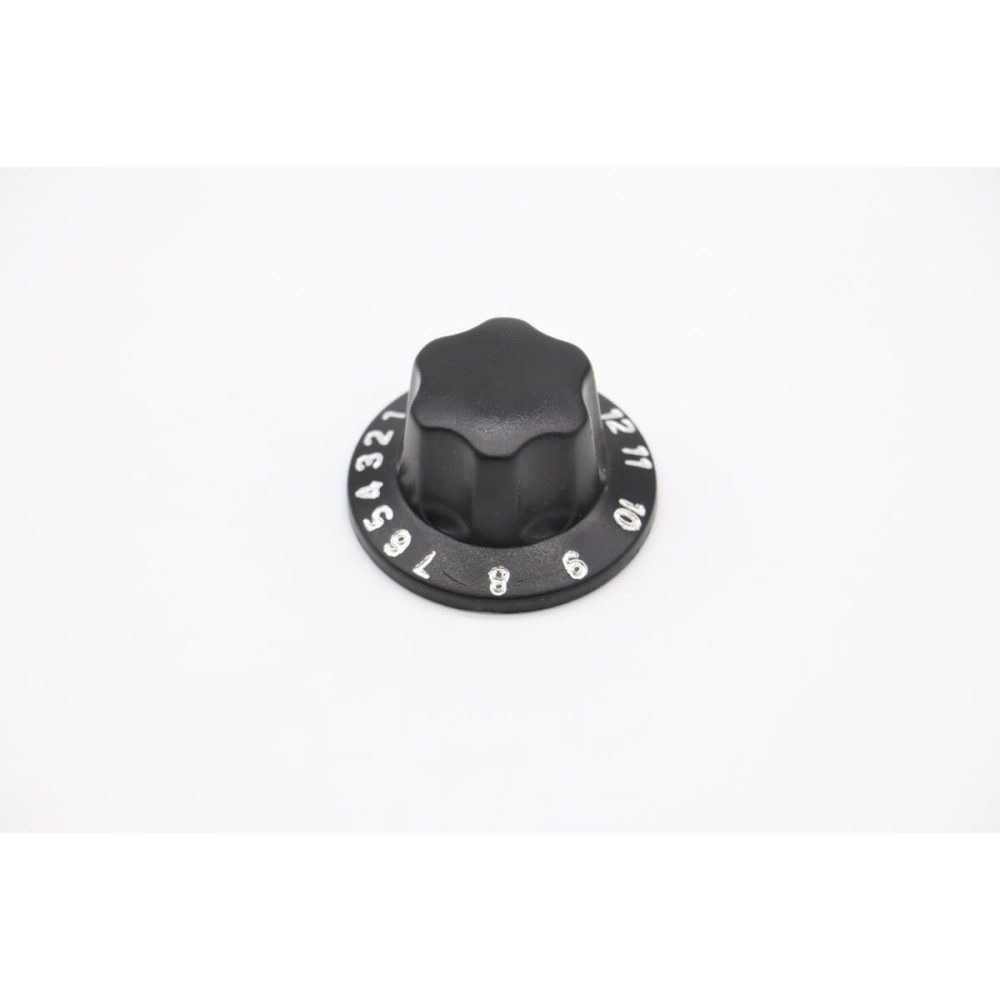 Sk10 Rotary Knob