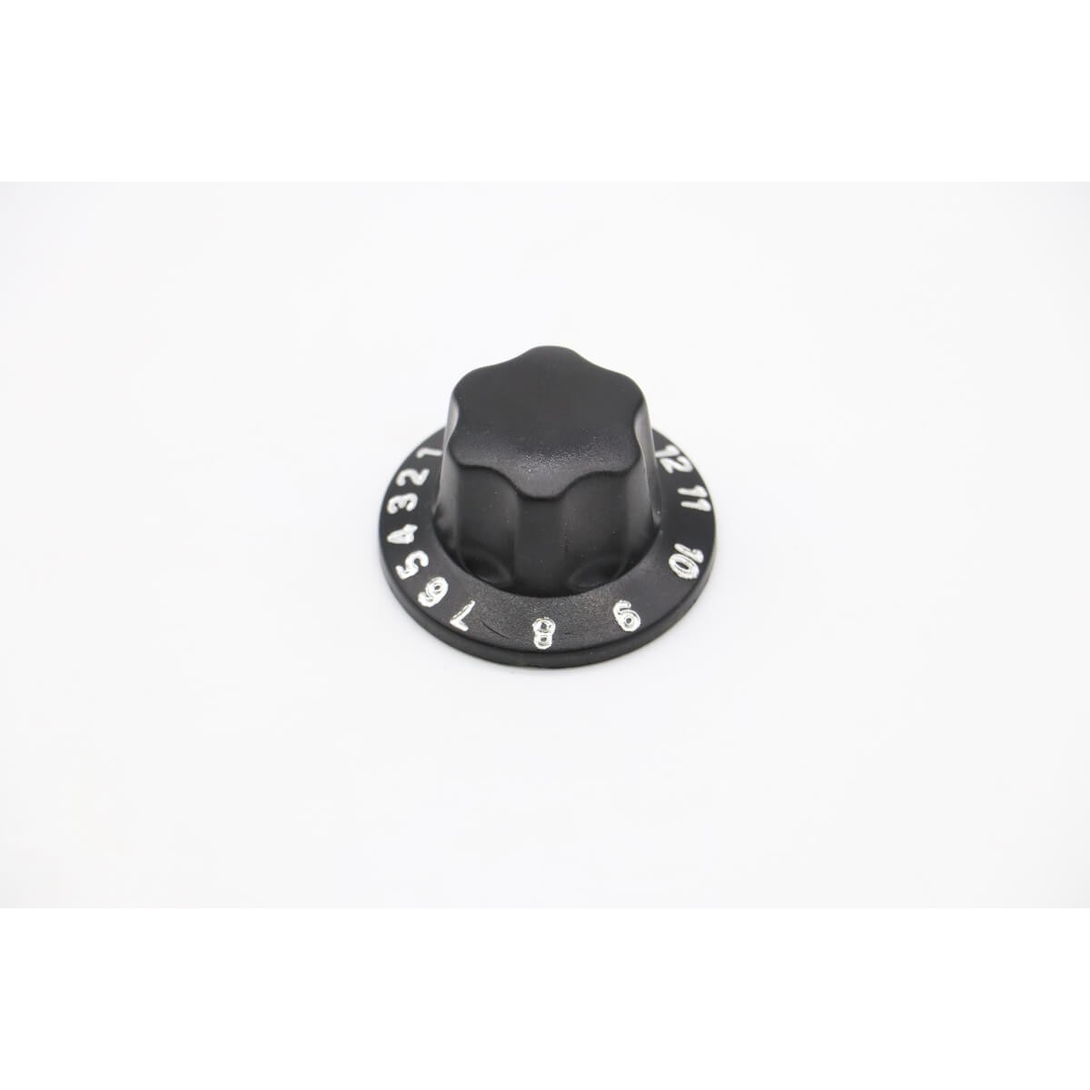 Sk10 Rotary Knob