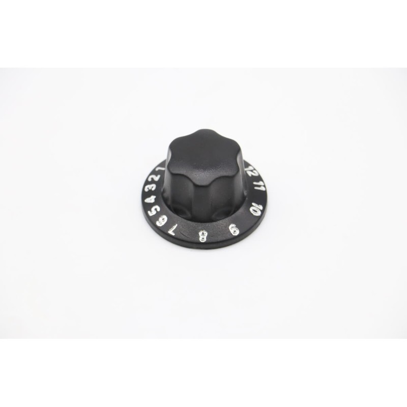 Sk10 Rotary Knob