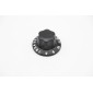Sk10 Rotary Knob