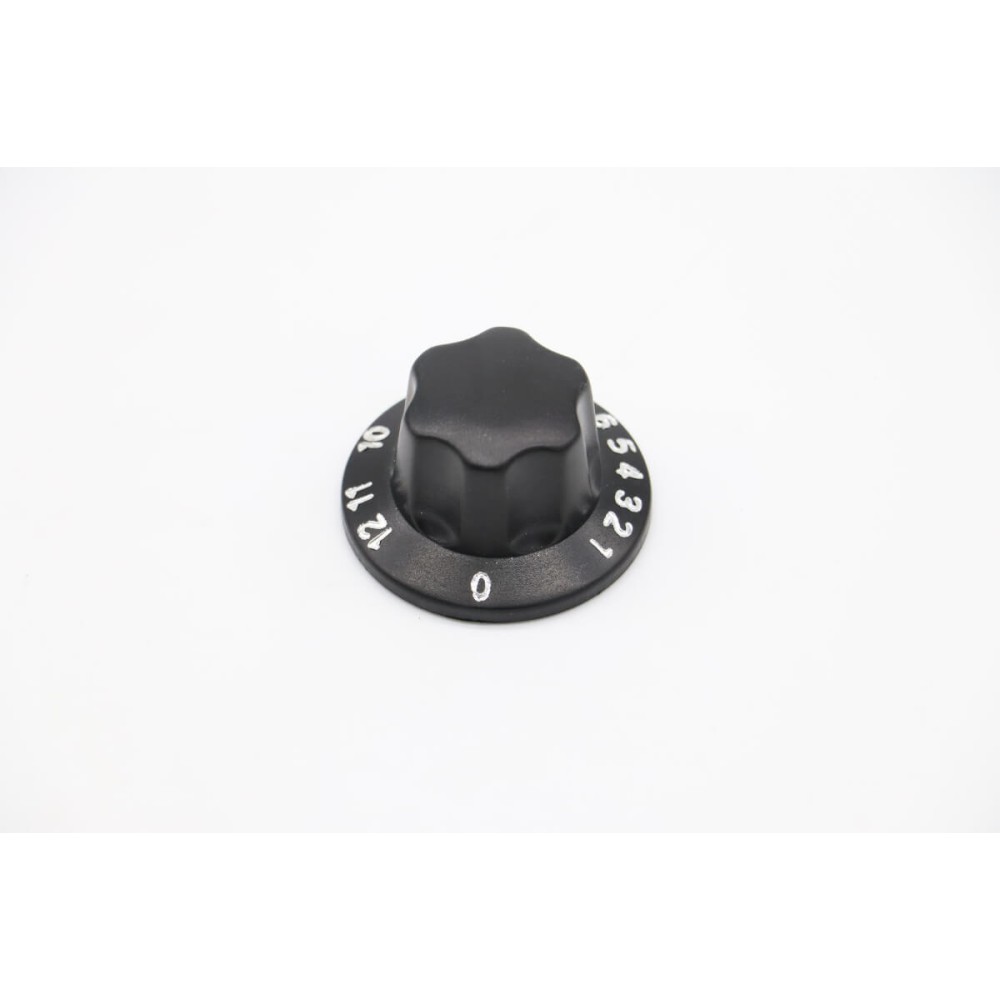 Sk10 Rotary Knob