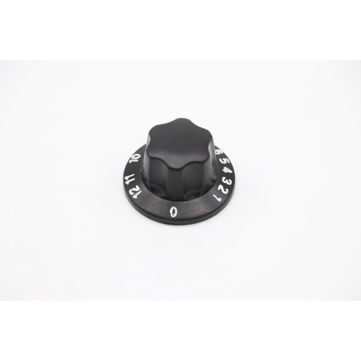 Sk10 Rotary Knob