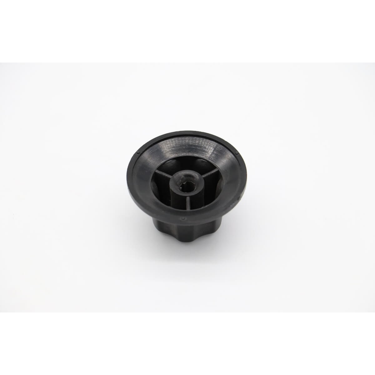 Sk10 Rotary Knob