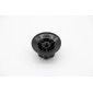 Sk10 Rotary Knob