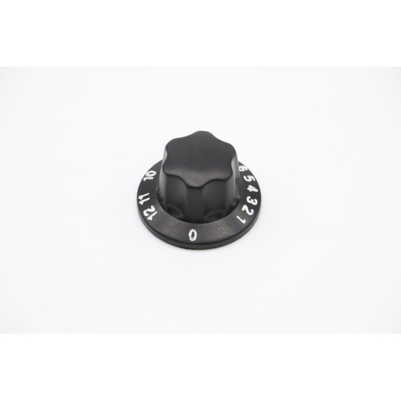 Sk10 Rotary Knob
