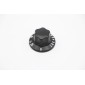 Sk10 Rotary Knob