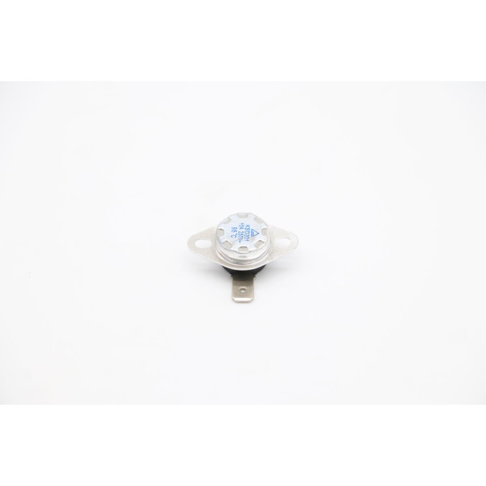 Sk10 Thermal Switch
