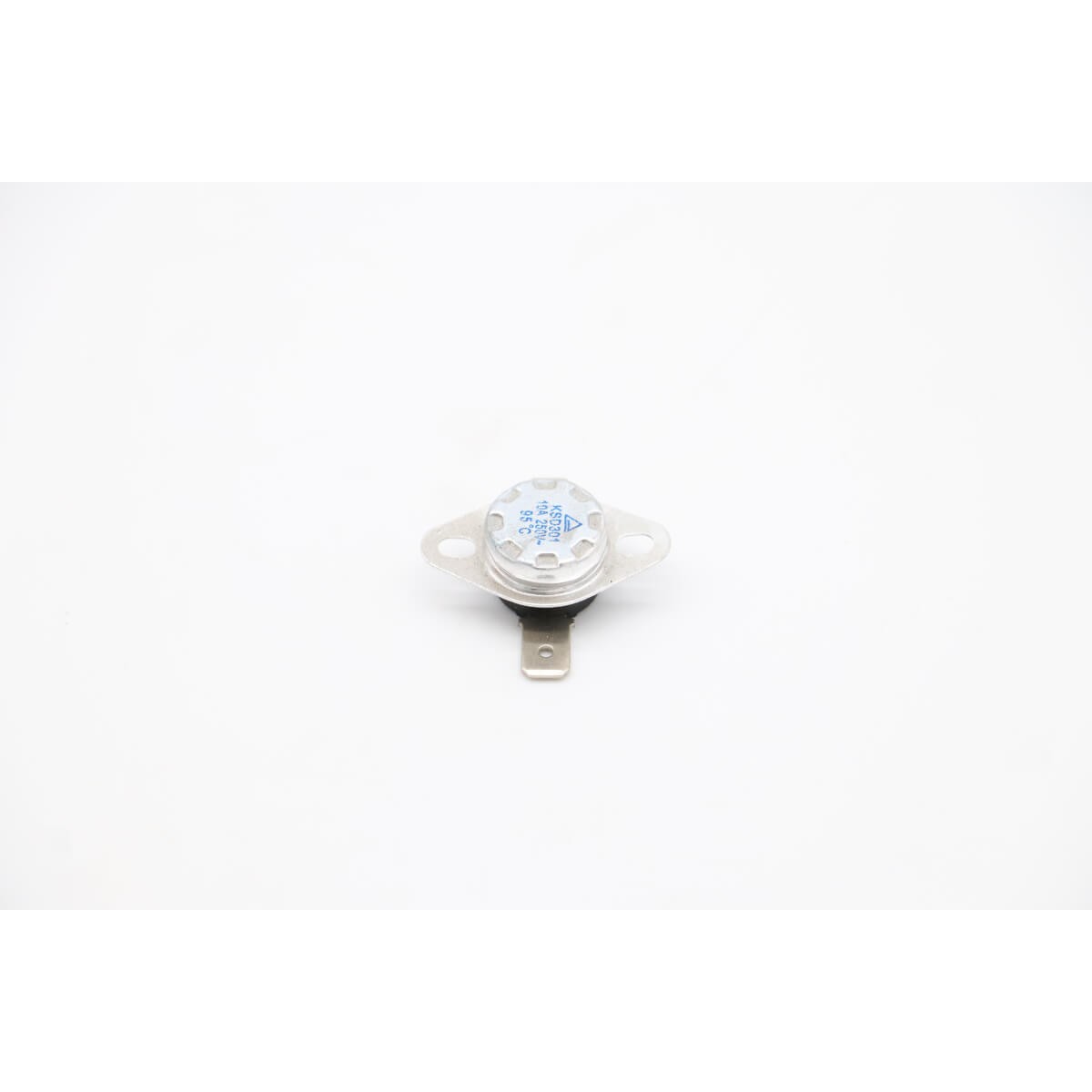 Sk10 Thermal Switch