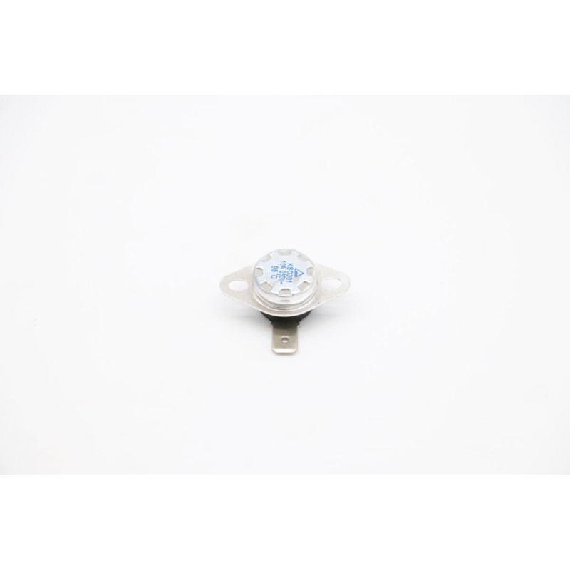Sk10 Thermal Switch