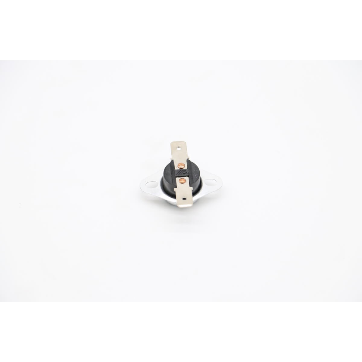 Sk10 Thermal Switch