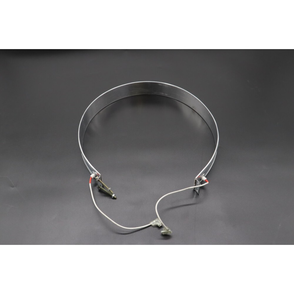 Sk10 Heating Element