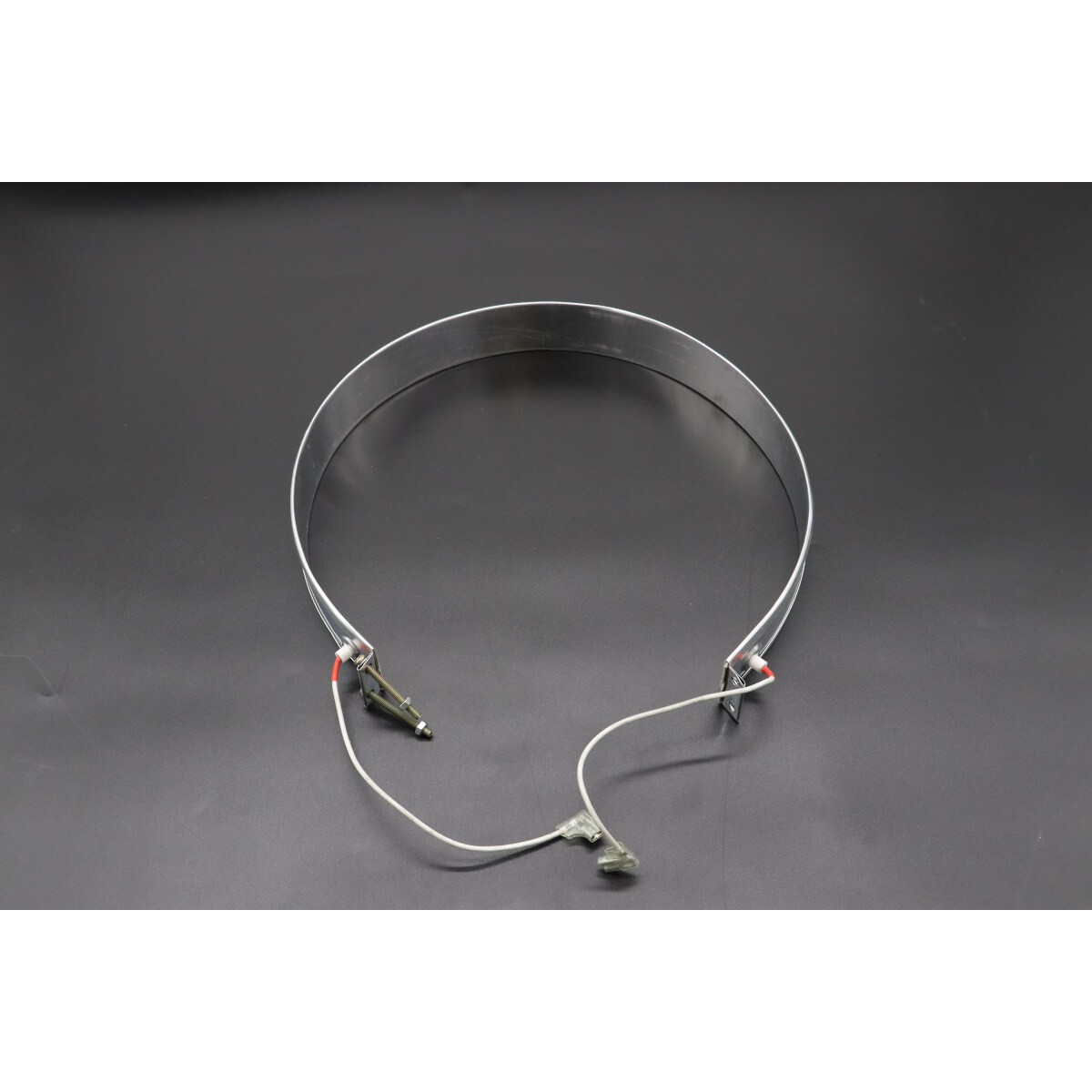 Sk10 Heating Element
